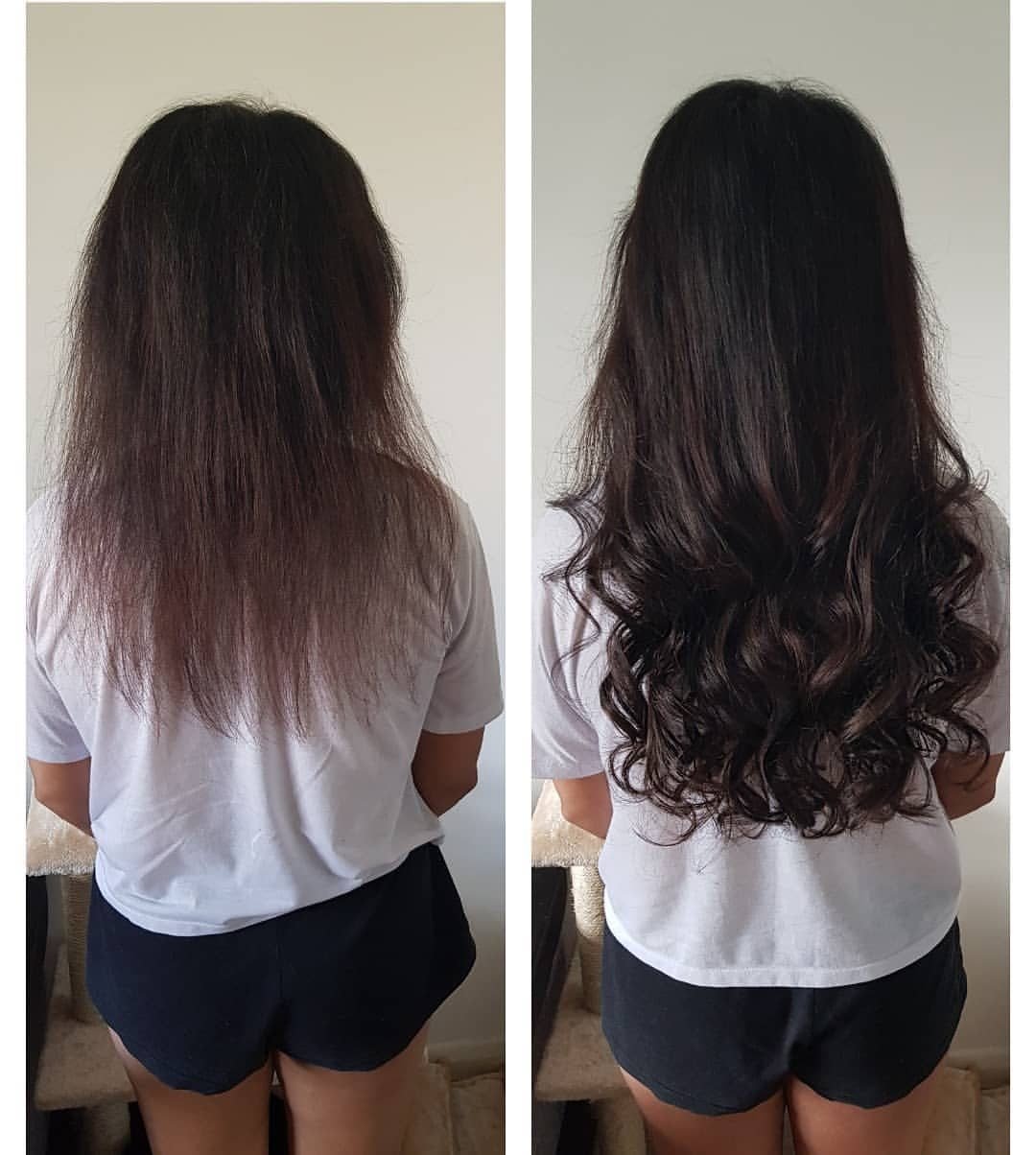 Hera Hair Beauty Best Hair Extensions in Singapore Top USA, UK Hair