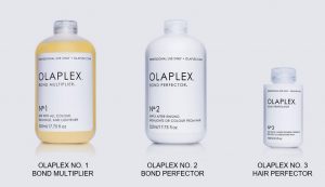 OLAPLEX SINGAPORE