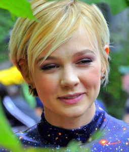 Carey_Mulligan_2010