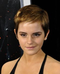 EmmaWatsonNov2010-2