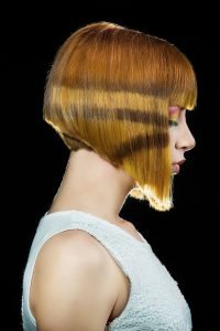 hair-salons-1479266_1920