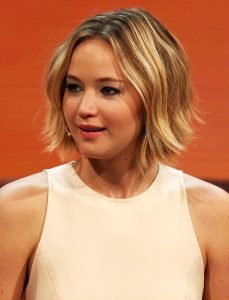 Jennifer_Lawrence_at_214._Wetten,_dass.._-_show_in_Graz,_8._Nov._2014_cropped