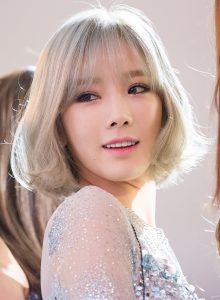 Kim_Tae-yeon_at_Style_Icon_Asia_2016_03