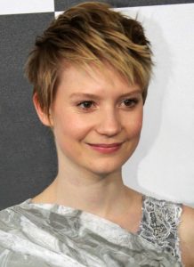 Mia_Wasikowska_2010