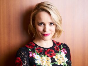 Rachel_McAdams_-_Photoshoot_at_Spotlight's_Japan_Premiere_2016