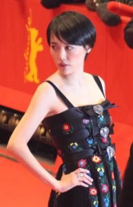 Rinko_Kikuchi_Berlinale_2015
