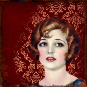 vintage-1353127_1920