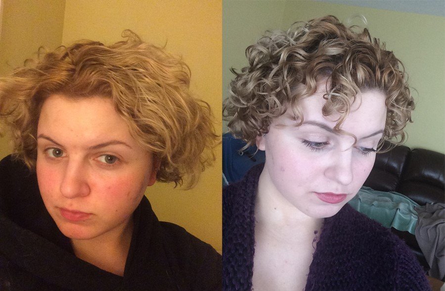 olaplex_treatment