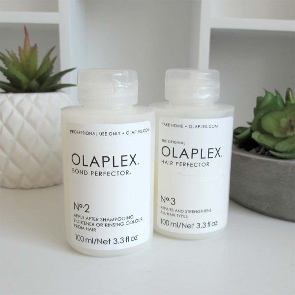 olaplex_treatment