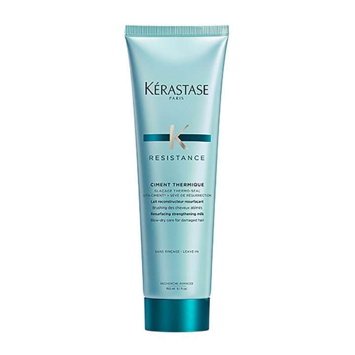 TREATMENTS  Hera Hair Beauty