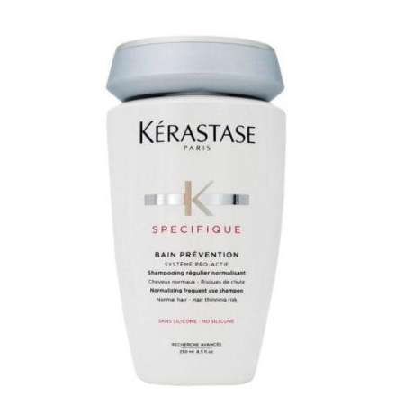 Kerastase Paris Fondant Fluidealiste - By Beauty Language 