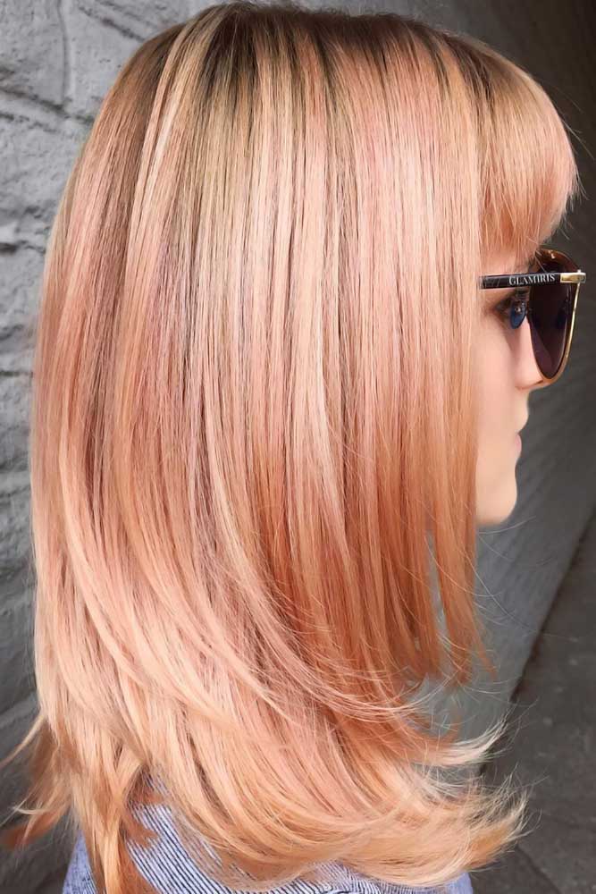 sweet-strawberry-blonde-hair-black-roots-pink