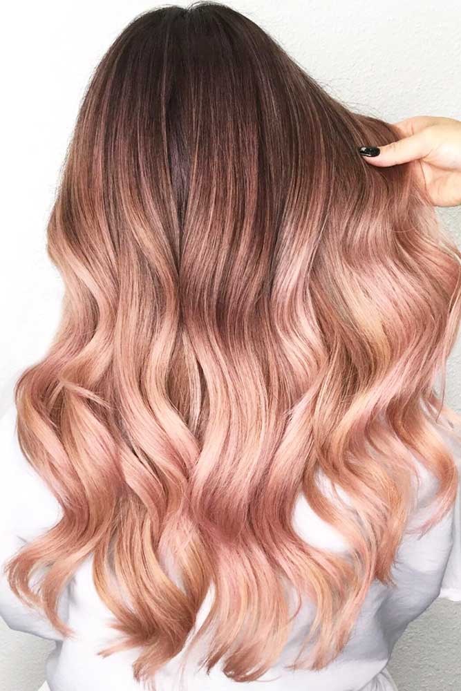 sweet-strawberry-blonde-hair-dusty-ombre