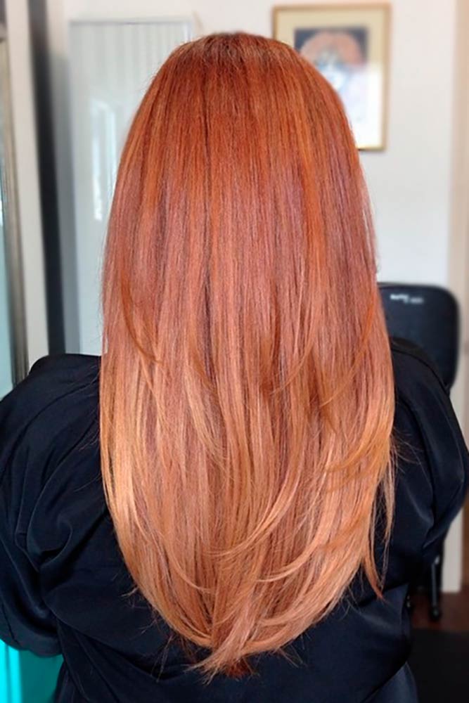 sweet-strawberry-blonde-hair-sleek-layered-long-ombre