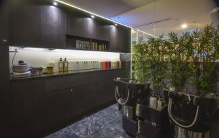 salon singapore