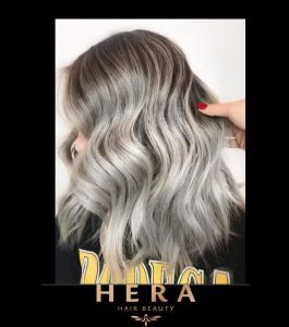 The Ultimate Guide to Different Shades of Blonde and How to Match Your Skin  Tones. | Hera Hair Beauty