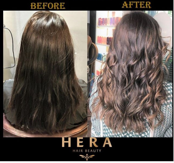 Blonde Hair Colour Ideas For You Hera Hair Beauty