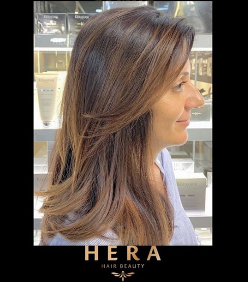 Blonde Hair Colour Ideas For You Hera Hair Beauty