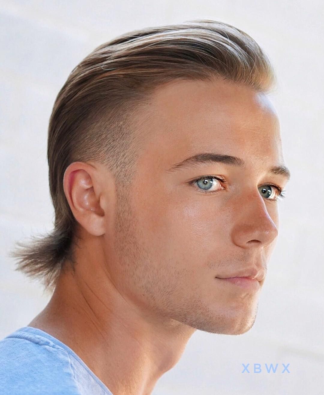 Mens Hairstyles   The Ultimate Guide You'll Ever Read   Hera Hair ...