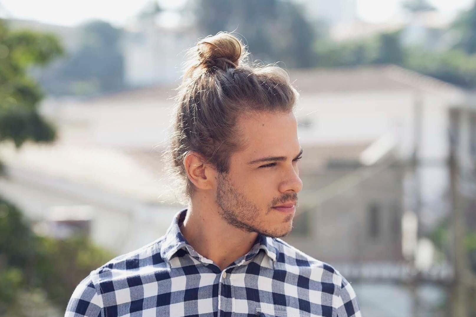 Boys Hairstyles For Thick Hair Picture At 2018 Hairstyles, Haircuts, and Hair Colors