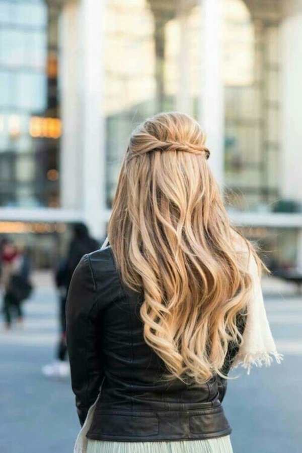 Easy Hairstyles for Long Hair0061