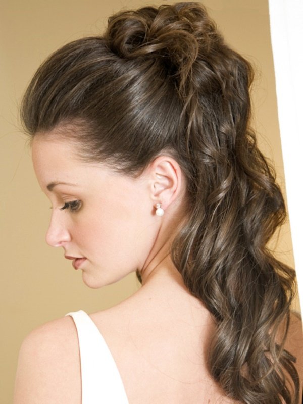 Easy Hairstyles for Long Hair0341
