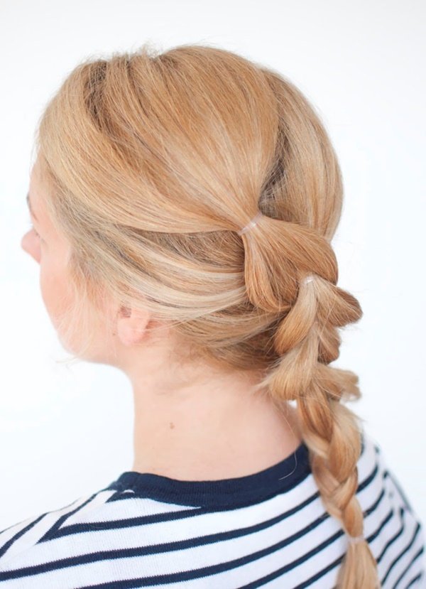 Easy Hairstyles for Long Hair0341