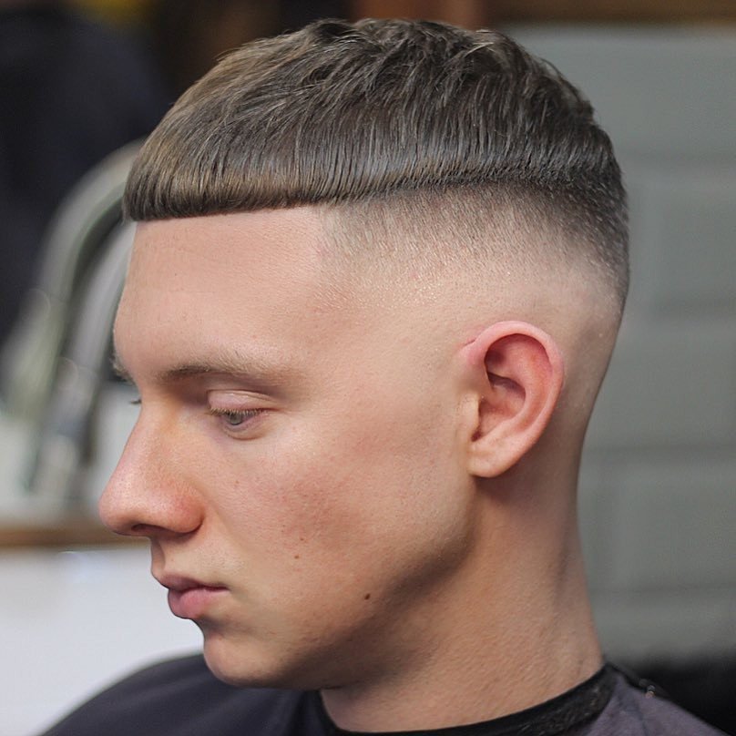 teen boy haircuts Useful Teen Boy Haircuts Latest Teenage Haircuts 2018 Hairstyles for Men