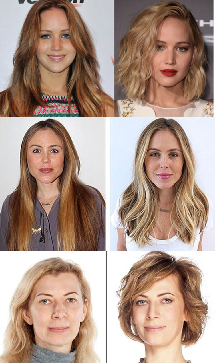 hairstyles-that-make-you-look-younger-hera-hair-beauty