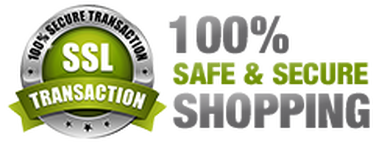 safe-secure-shopping