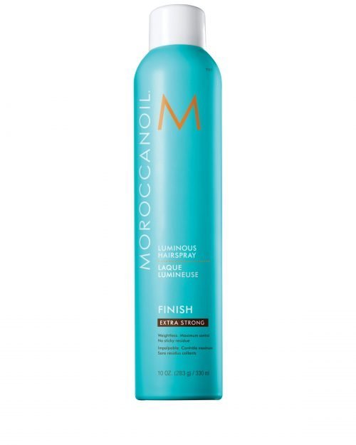 Luminous Hairspray-Extra Strong_NA_RGB