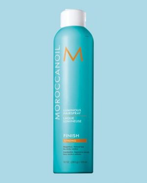 moroccanoil-styling