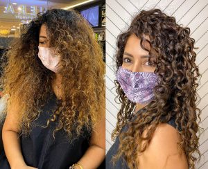 curly hair salon singapore 99