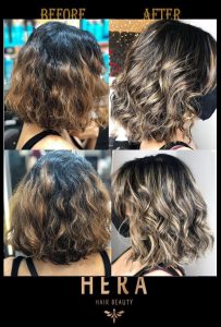 balayage singapore 5