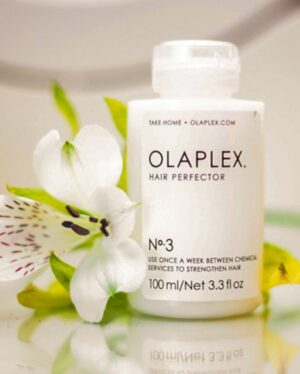 olaplex No.3 Hair Perfector xxx