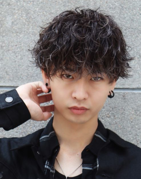 Jp-perm-2