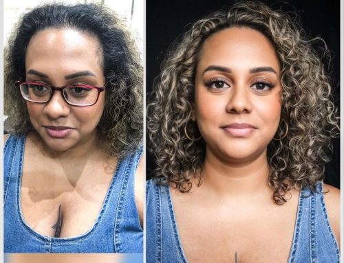 Curly Hair + Balayage in Humidity: Can It Still Look Expensive by Month Three?