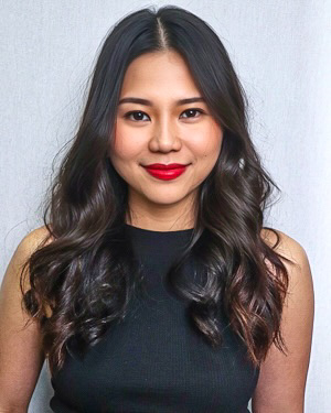 Irene Lai