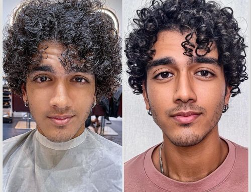 The Geometry of Forgiveness: How the Coil Finally Found Its Sanctuary