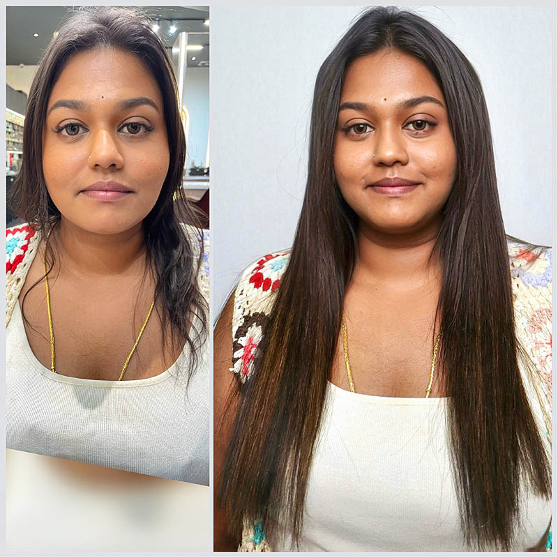 Hand-Tied Weft front — Hera Hair Beauty Singapore