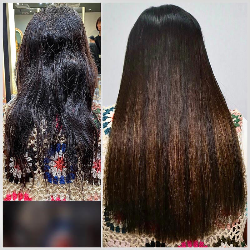 Hand-Tied Weft back — Hera Hair Beauty Singapore