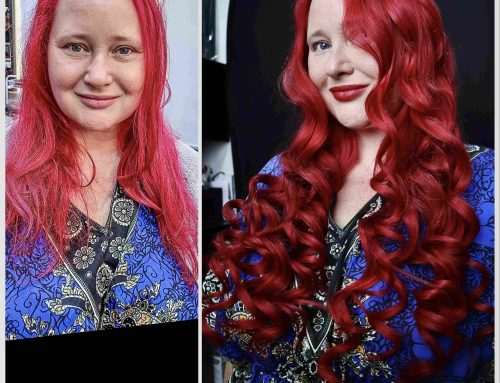 Beyond Length: The Quiet Luxury of Hair Extensions in Singapore