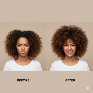 flat and triangular to volume