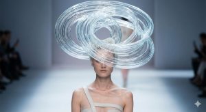 he Future: Lab-Grown Hair Technology