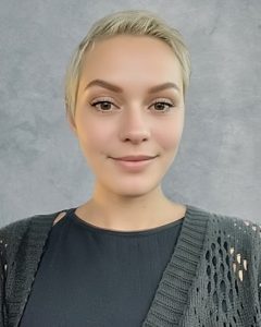 Ilze Rothmann