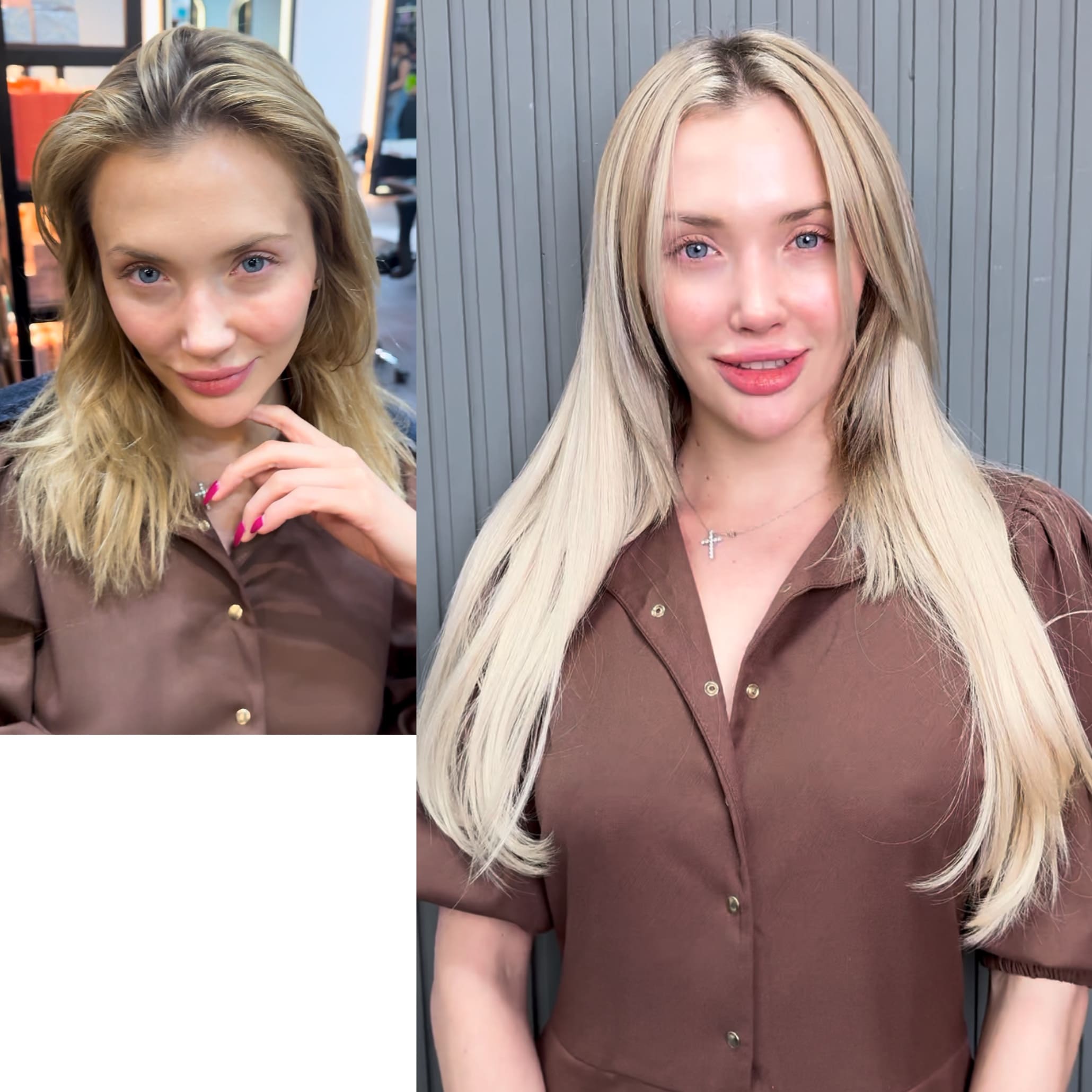 Hand-Tied Weft front — Hera Hair Beauty Singapore
