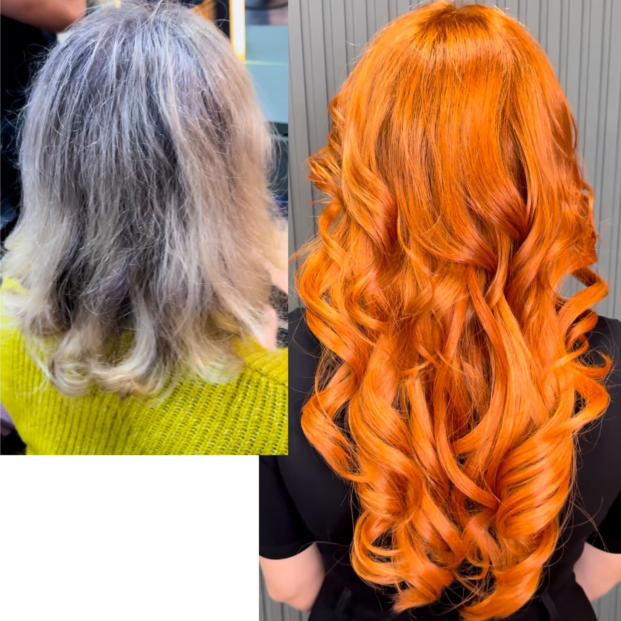Hand-Tied Weft back — Hera Hair Beauty Singapore