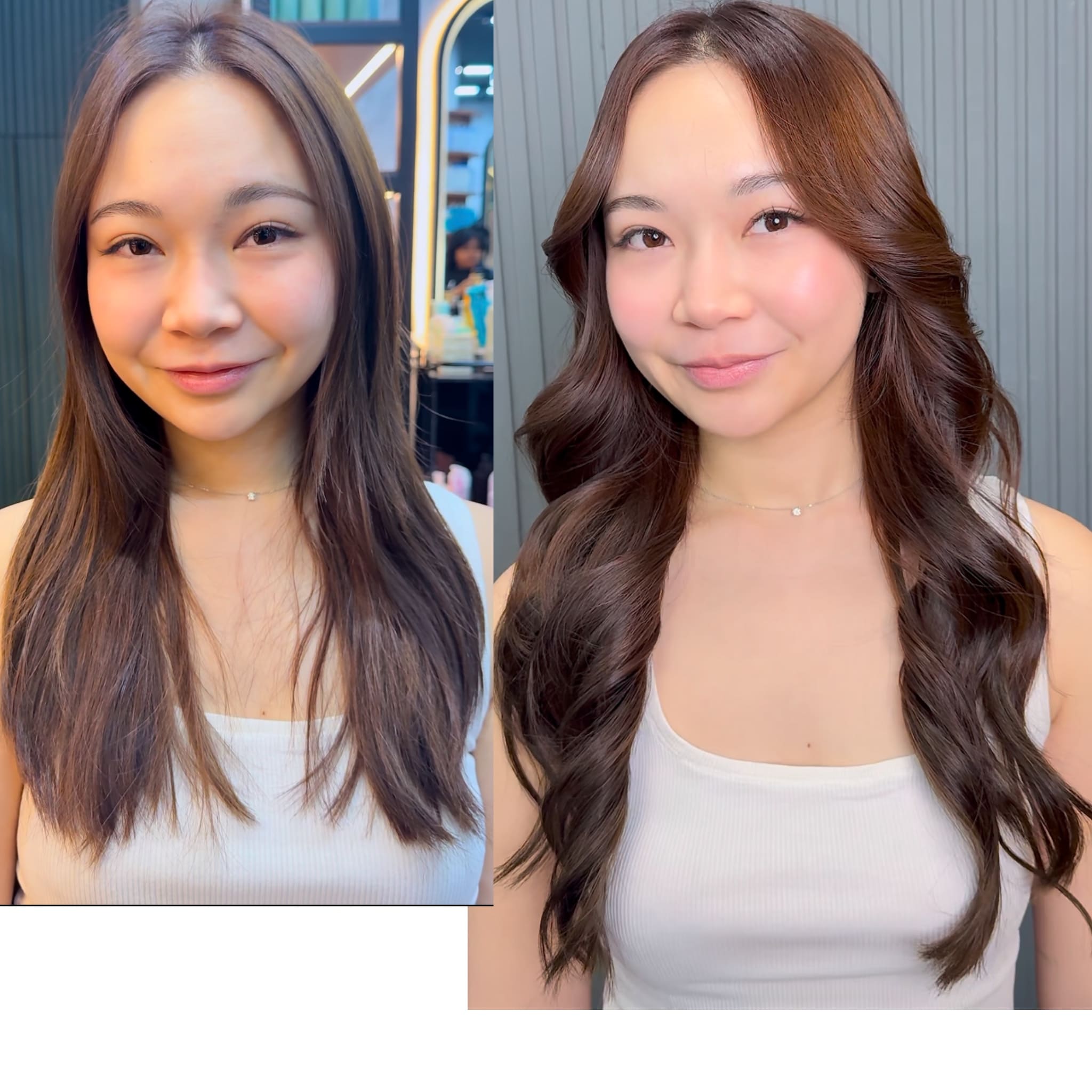 Hand-Tied Weft front — Hera Hair Beauty Singapore