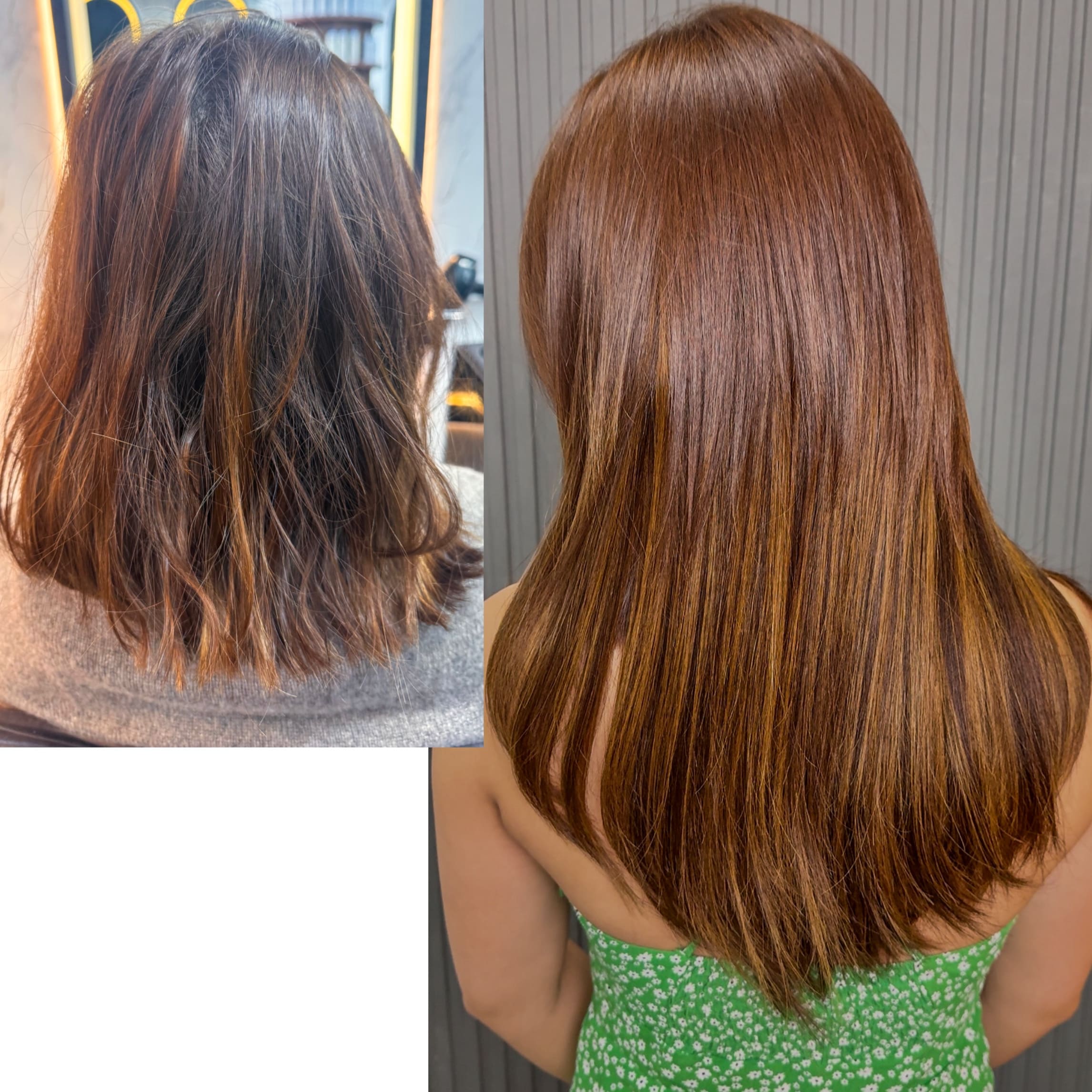 Hand-Tied Weft back — Hera Hair Beauty Singapore