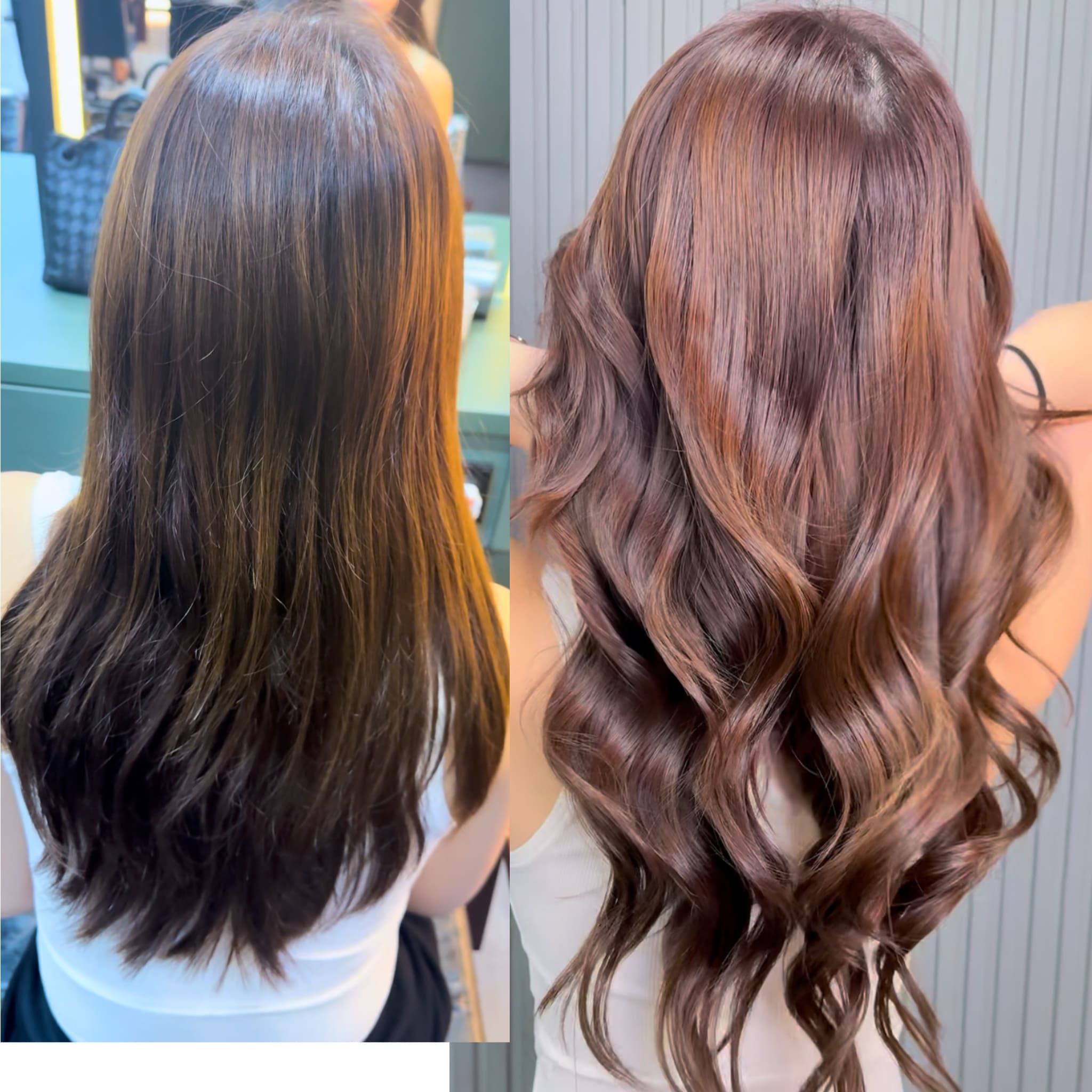 Hand-Tied Weft back — Hera Hair Beauty Singapore